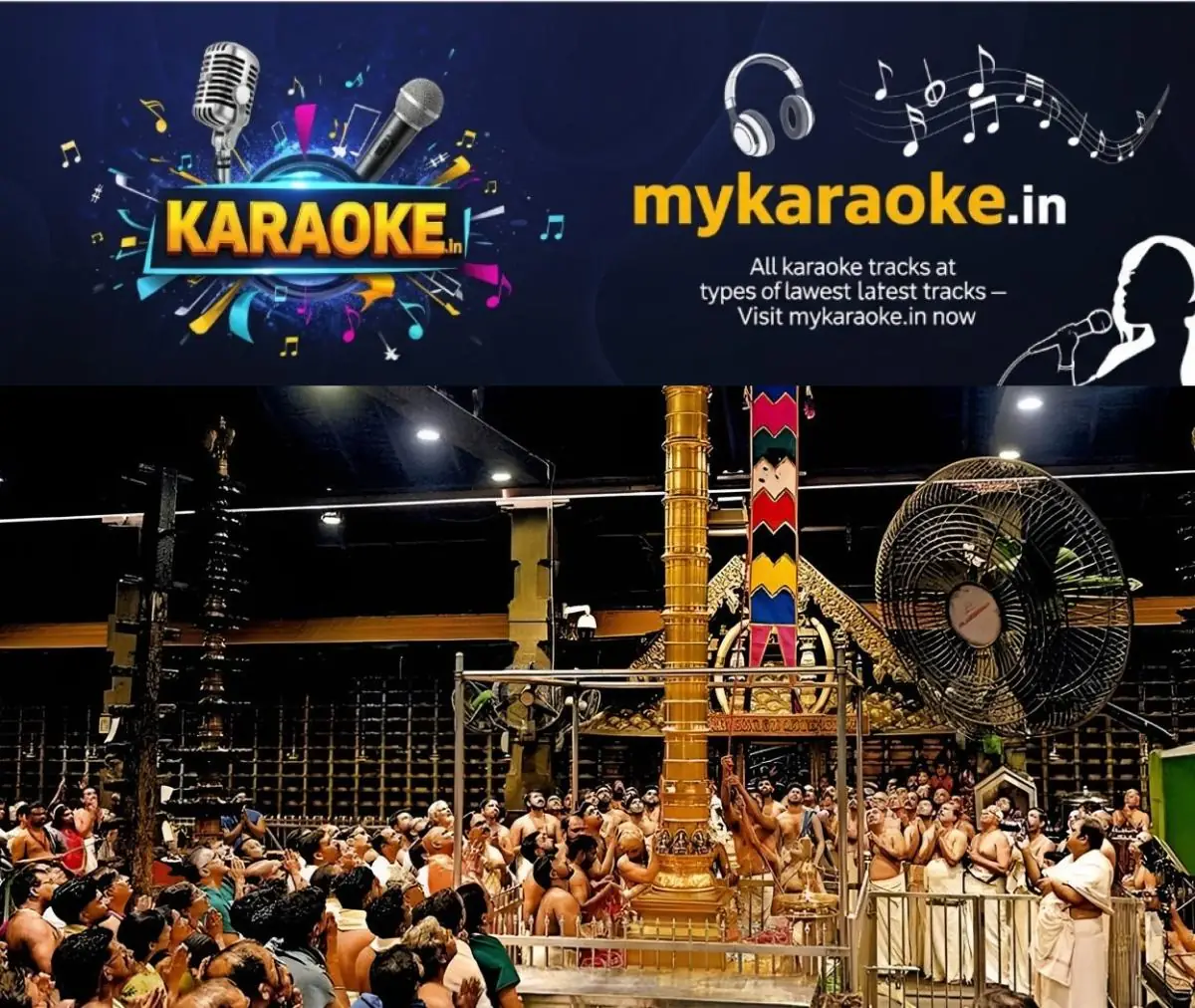 newskerala.net_1772347323_guruvayur-temple-festival