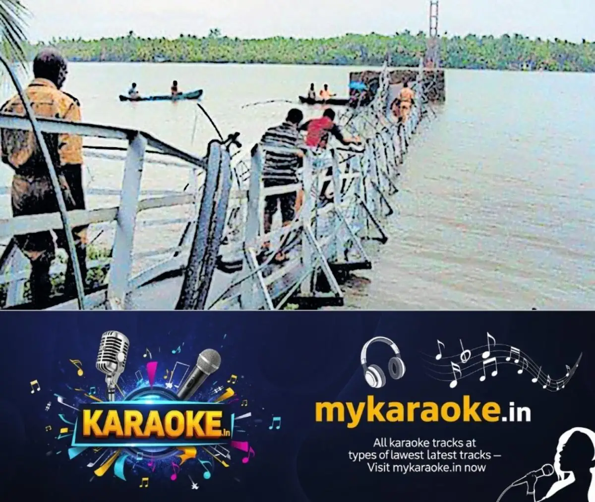 newskerala.net_1772352304_ksgd-bridge1
