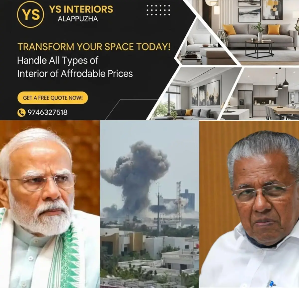 newskerala.net_1772352392_w-1280h-720format-jpgimgid-01kjm6t2z3512vd06h1yvrnwxtimgname-cm-letter-to-pm-1772352244707