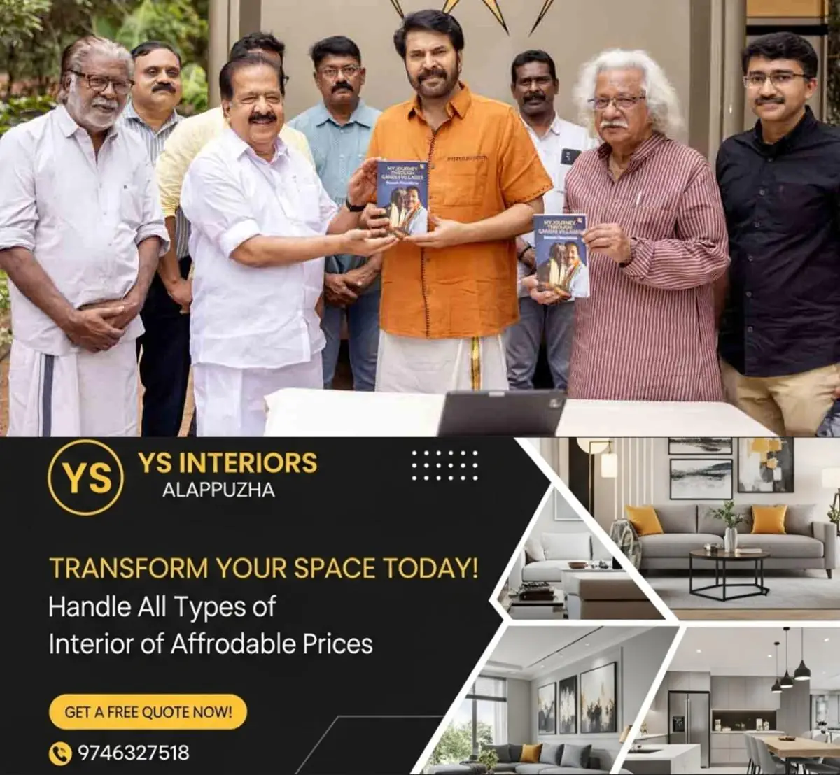 newskerala.net_1772357063_ramesh-chennithala-book-launch-1