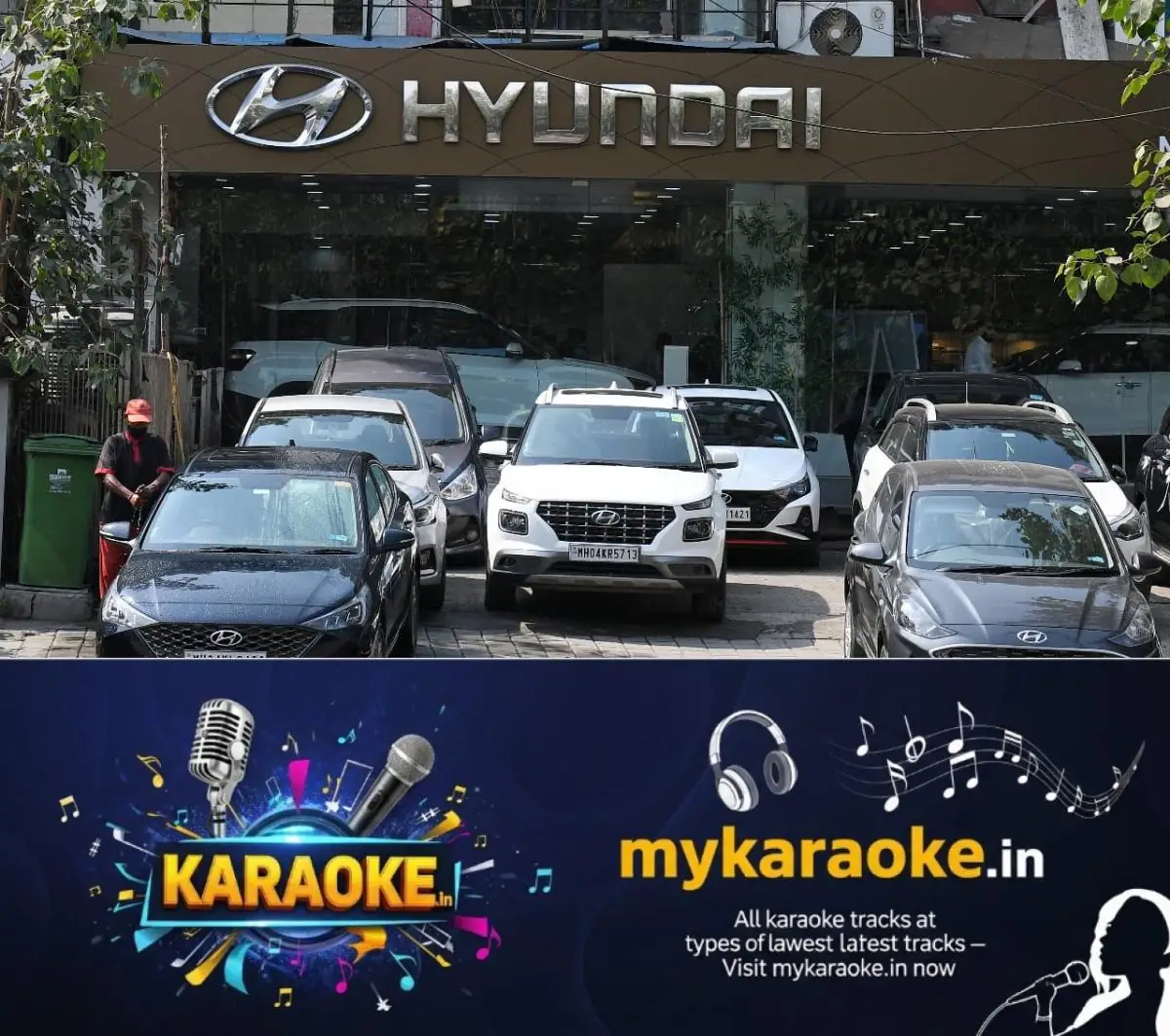 newskerala.net_1772364972_w-1280h-720format-jpgimgid-01k6fpetjrjnzt56fqyhgxpmmtimgname-hyundai-india-n-1759315978840