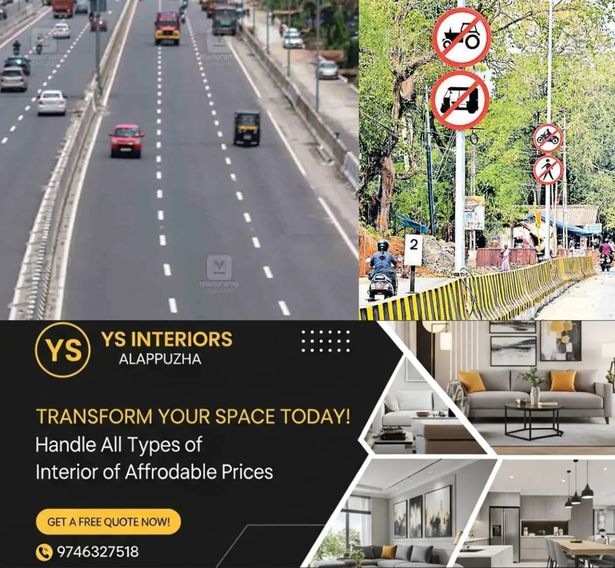 newskerala.net_1772365567_nh66-six-lane-highway-restrictions-1