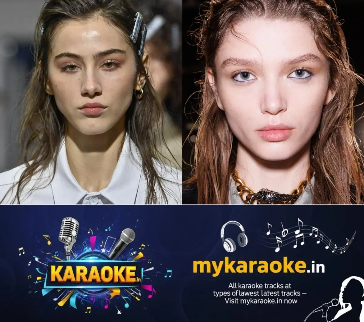 newskerala.net_1772371383_w-1280h-720format-jpgimgid-01kjms072j3ttebcfzxkewaht9imgname-wet-makeup-1772371319890