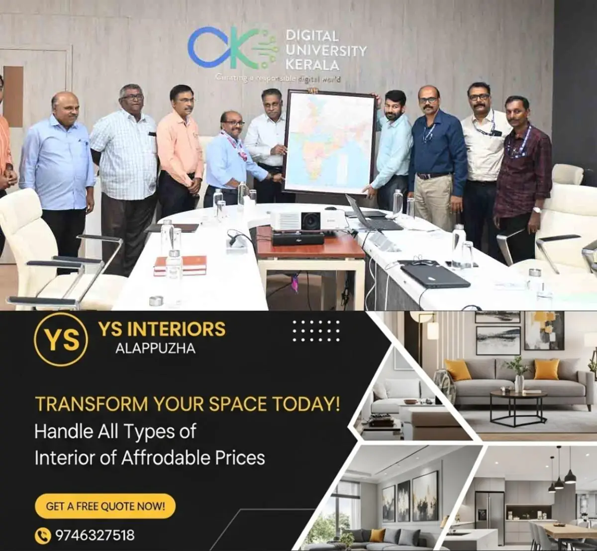 newskerala.net_1772376024_survey-india-kerala-digital-university-mou-1