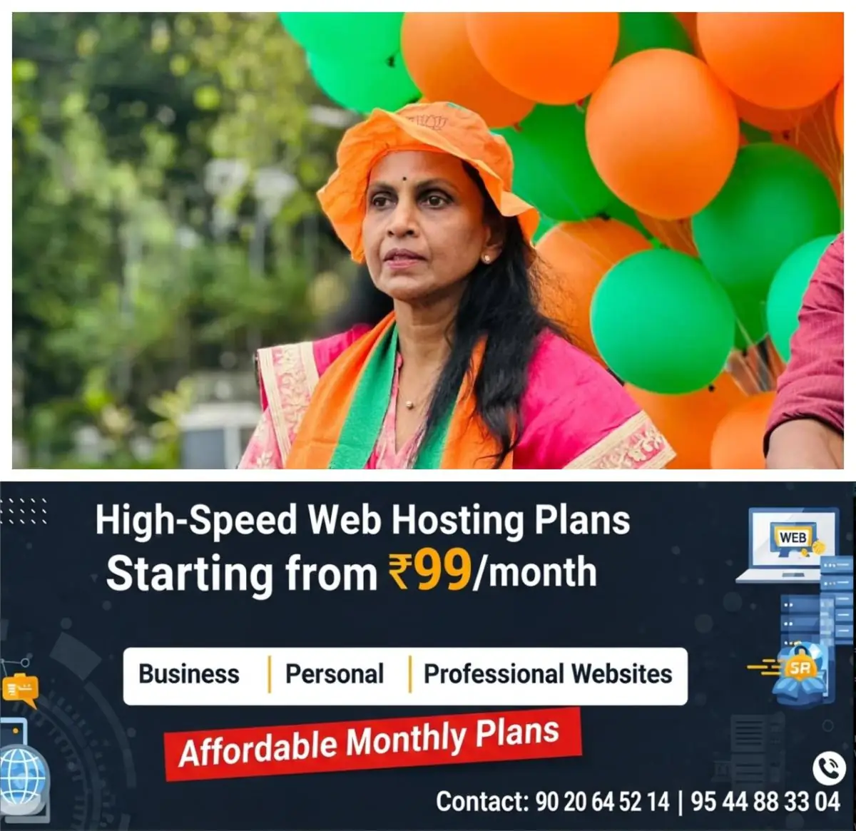 newskerala.net_1772377592_w-1280h-720format-jpgimgid-01kcb3rs795rfqeehvff4yhf5zimgname-sreelekha-1765604615401