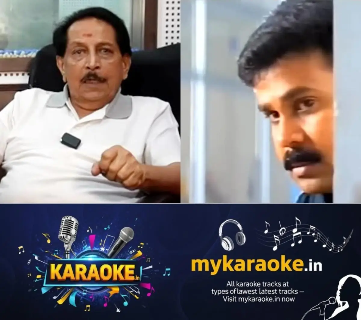newskerala.net_1772383931_w-1280h-720format-jpgimgid-01kjn4e05k0f2nmvm40m1fnftdimgname-fotojet-71-1772383305907