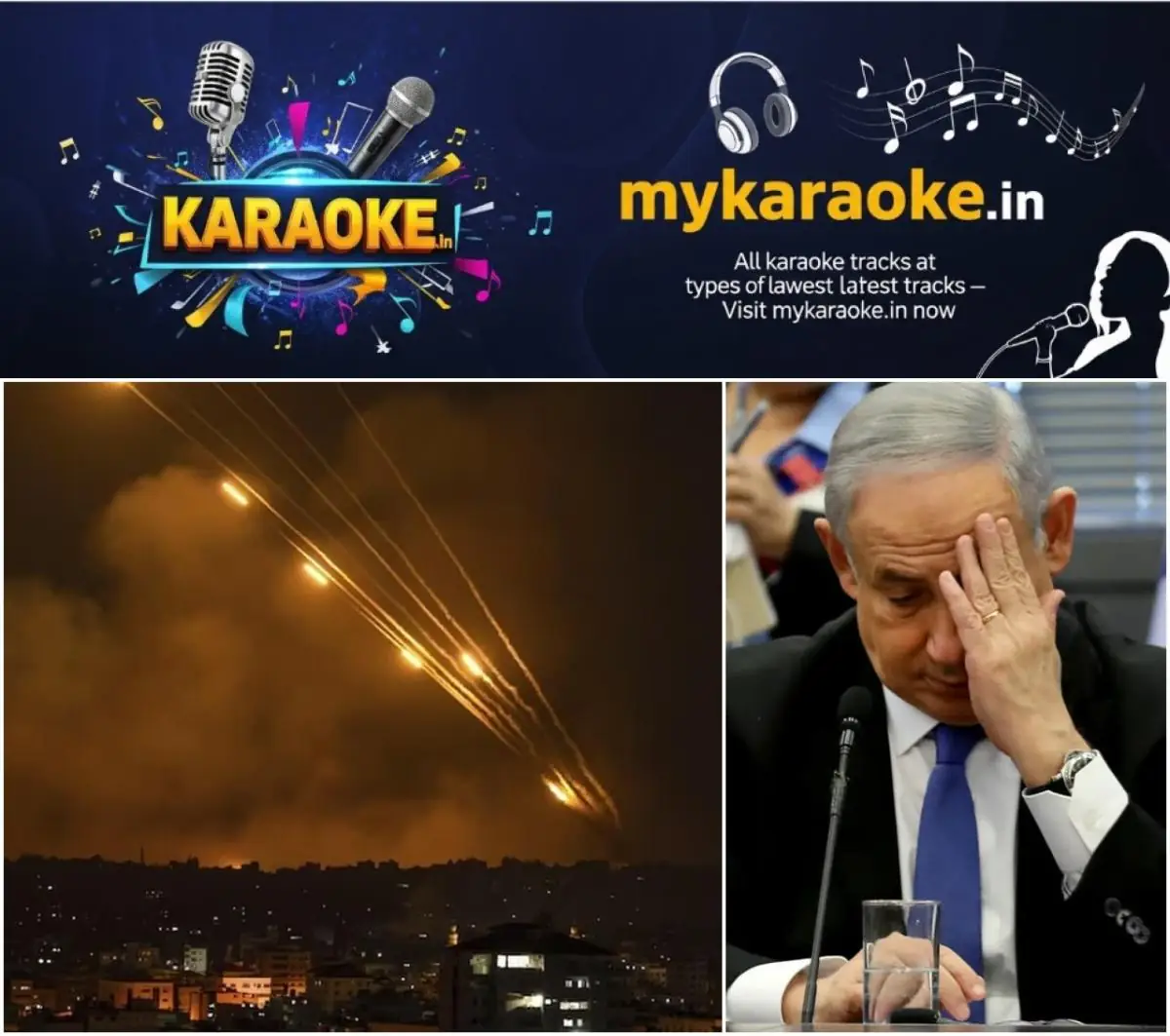 newskerala.net_1772392330_w-1280h-720format-jpgimgid-01kjnc4g96ez4qbm4nmn7tspecimgname-iran-israel-attack-1772391383334.j