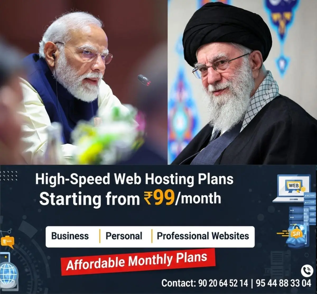 newskerala.net_1772406745_modi-khamenei-afp-main