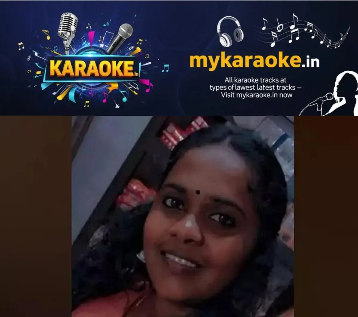 newskerala.net_1772406981_w-1280h-720format-jpgimgid-01kjnt91cb4d7g9fp0pby7vakaimgname-husband-killed-wife-1772406211979.j