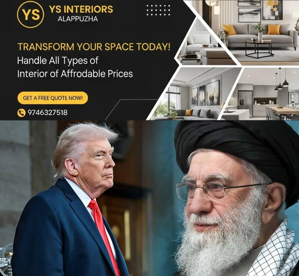 newskerala.net_1772410943_Donald-trump-Ayatollah-Ali