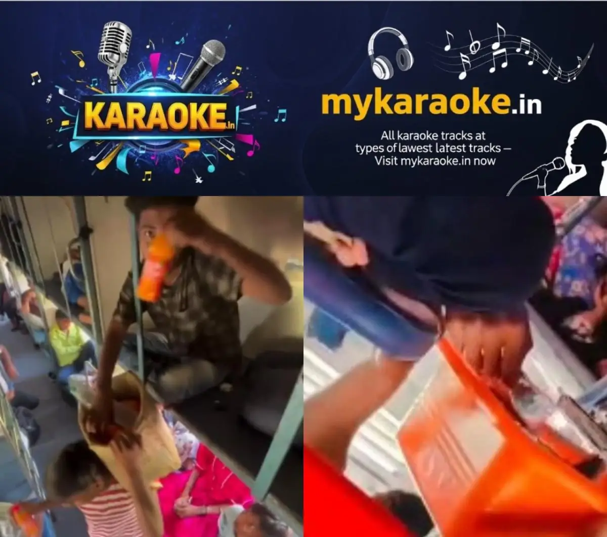 newskerala.net_1772411164_w-1280h-720format-jpgimgid-01kjnxqsbsas8b5cs27pt8k4e9imgname-train-food-theft-1772409841017