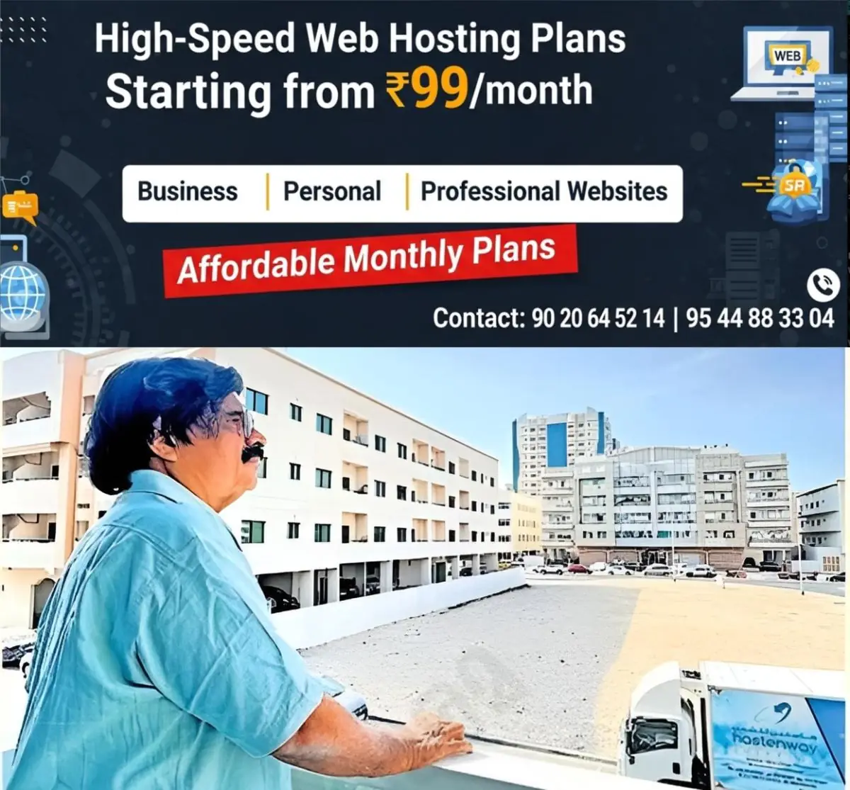 newskerala.net_1772419451_kasargod-native-dubai