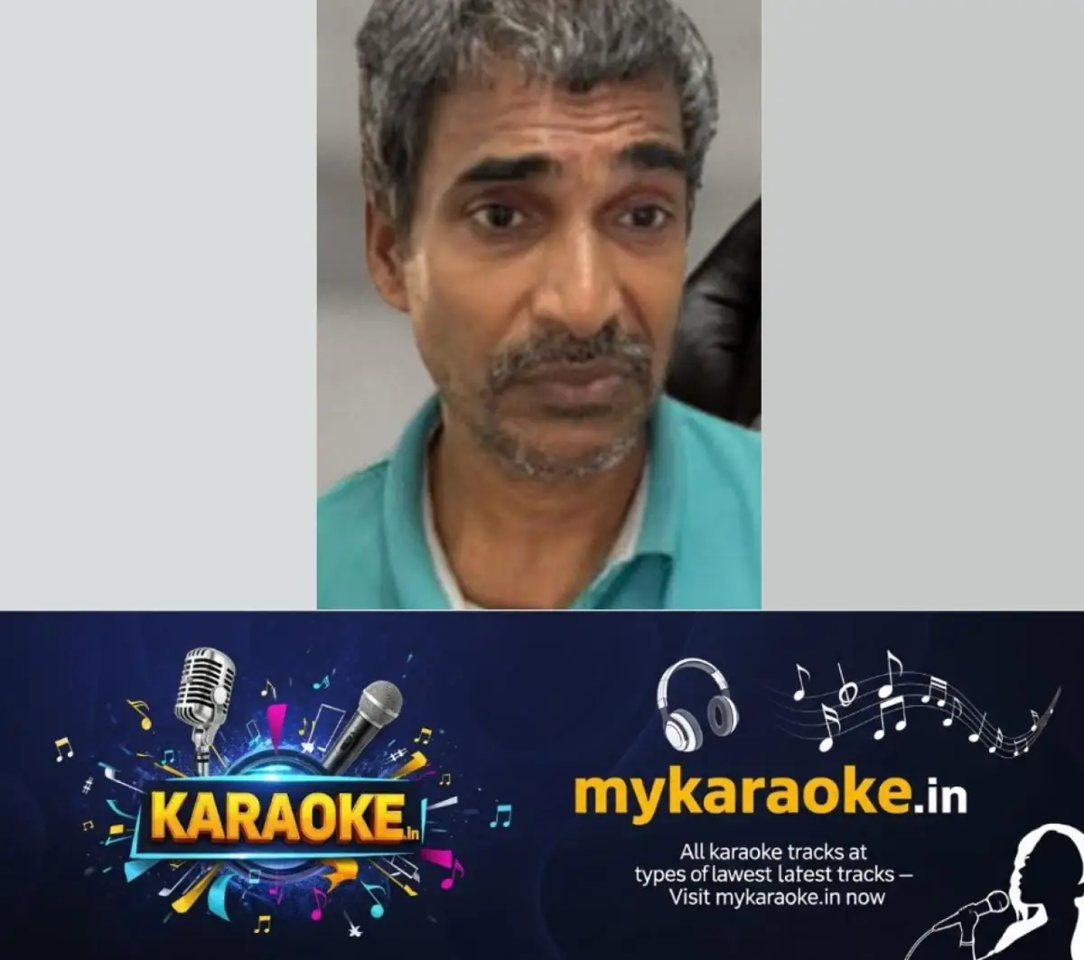 newskerala.net_1772423792_w-1280h-720format-jpgimgid-01kjpakqgbyg4b9mr8cb1saqj8imgname-sreejith-1-1772423339531