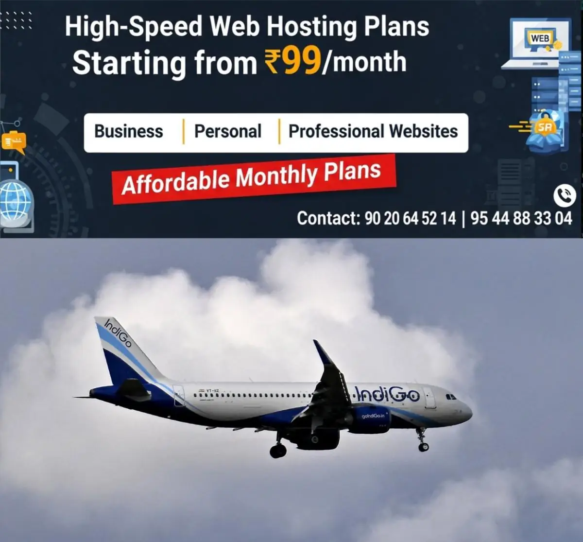 newskerala.net_1772425466_indigo-airline-flight