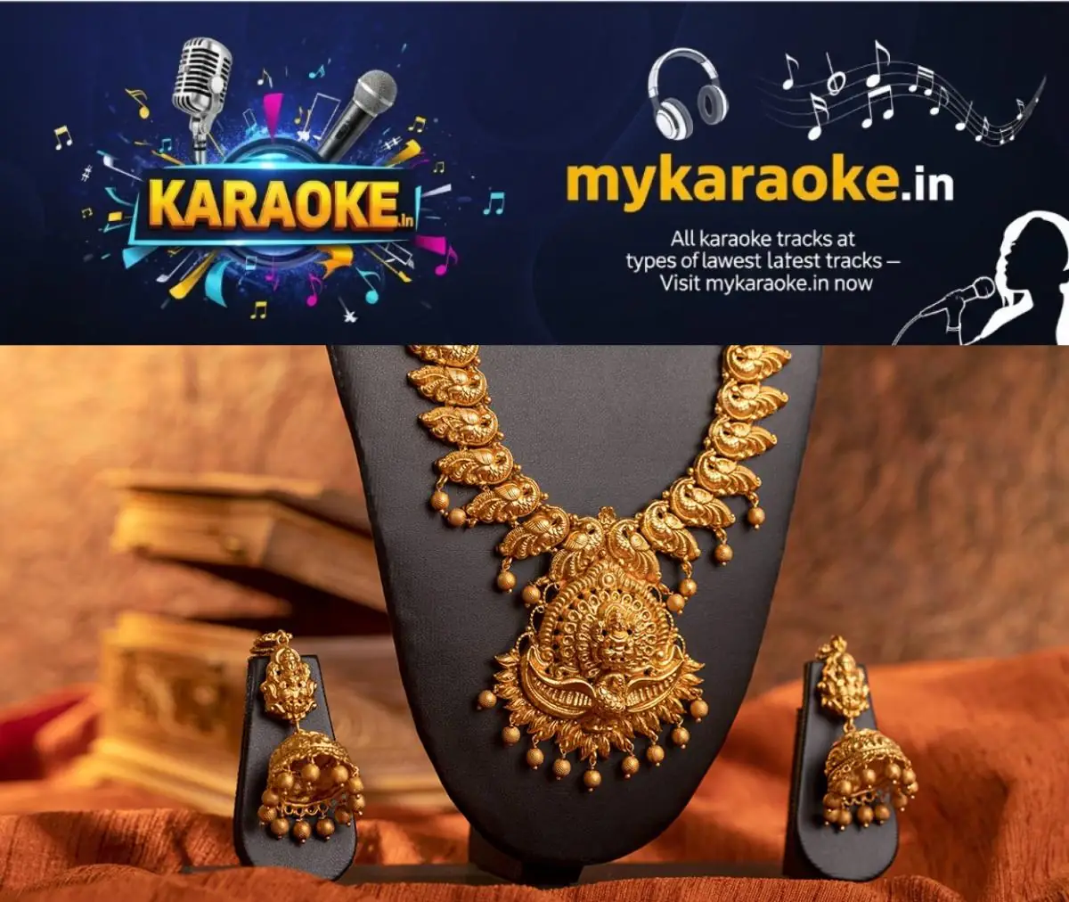 newskerala.net_1772427729_gold-k6-main