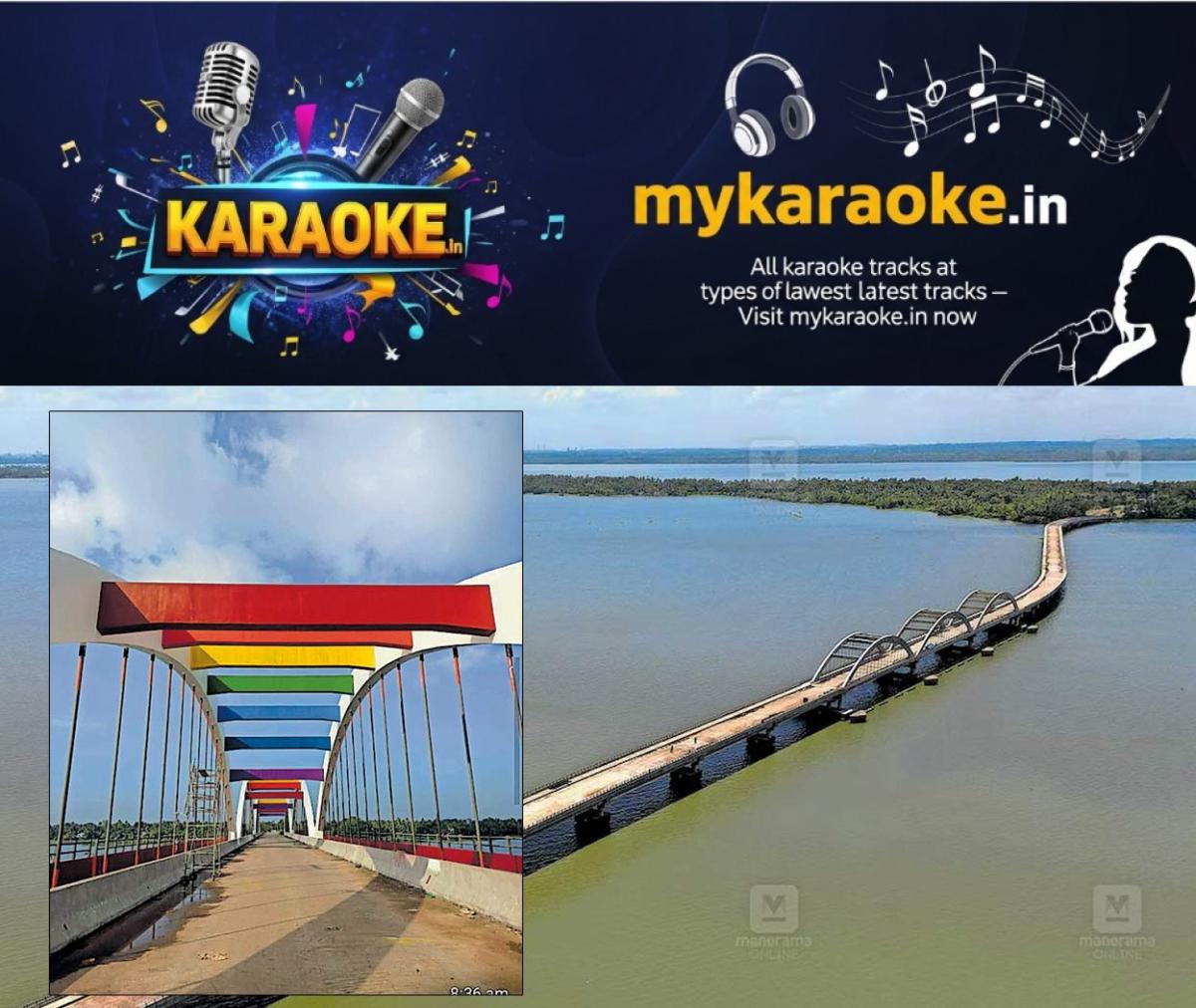 newskerala.net_1772430488_perumbalam-bridge-painting