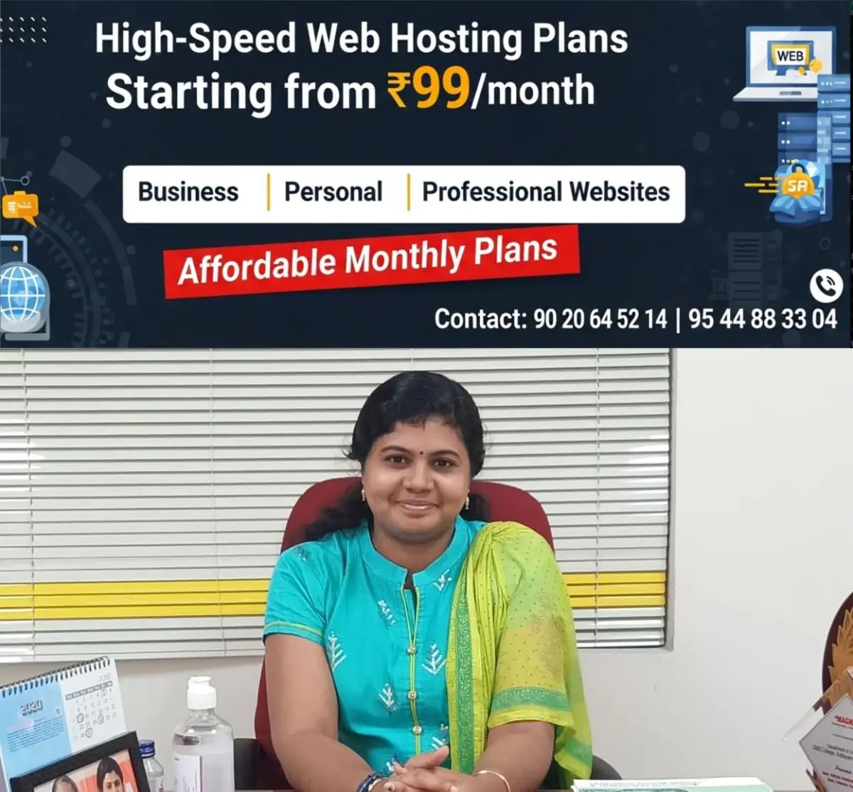 newskerala.net_1772431345_Sikha-Surendran