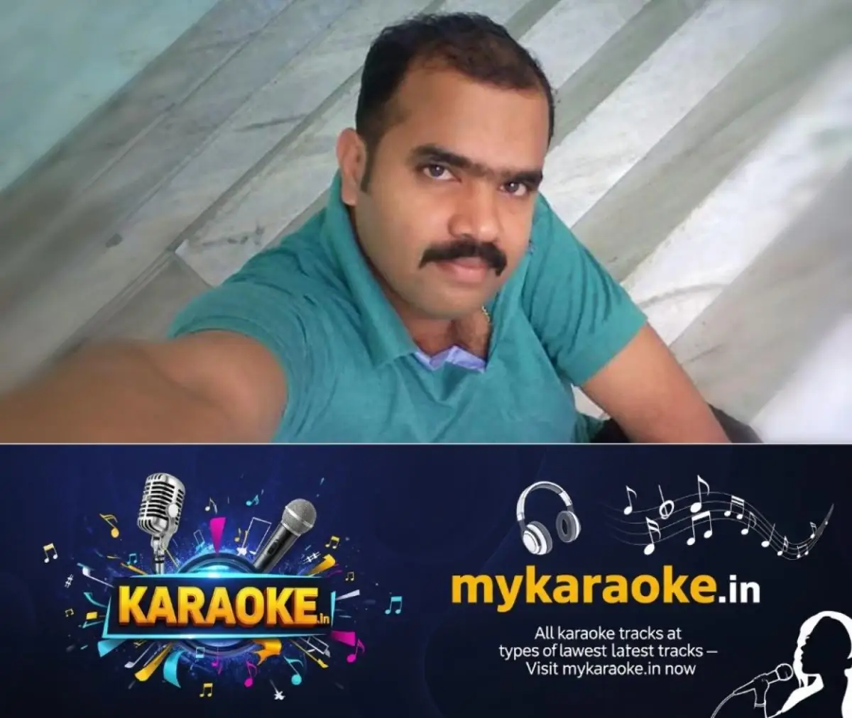 newskerala.net_1772436743_cpo-rahul