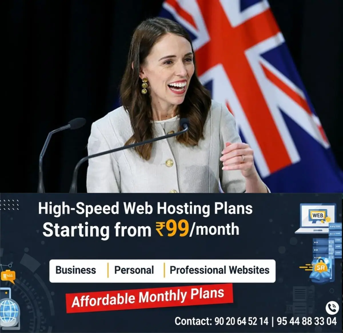 newskerala.net_1772438526_w-1280h-720format-jpgimgid-01e8p8bybmjt26rfkrzcw9k004imgname-jacinda-ardern-jpg