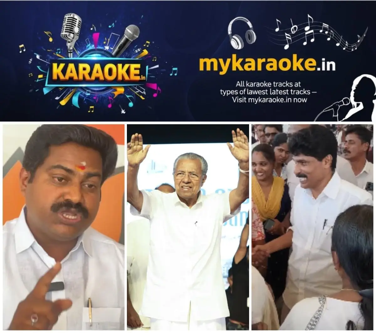 newskerala.net_1772440584_w-1280h-720format-jpgimgid-01kjptn7ach4pj7f0186wtk88aimgname-bjp-t-siddique-pinarayi-17724401657