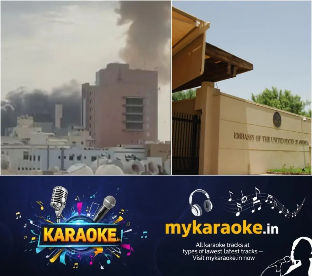 newskerala.net_1772442724_w-1280h-720format-jpgimgid-01kjpwgcktayyy6qq8yb5b4n9kimgname-explosion-in-bahrain-us-embassy-ku