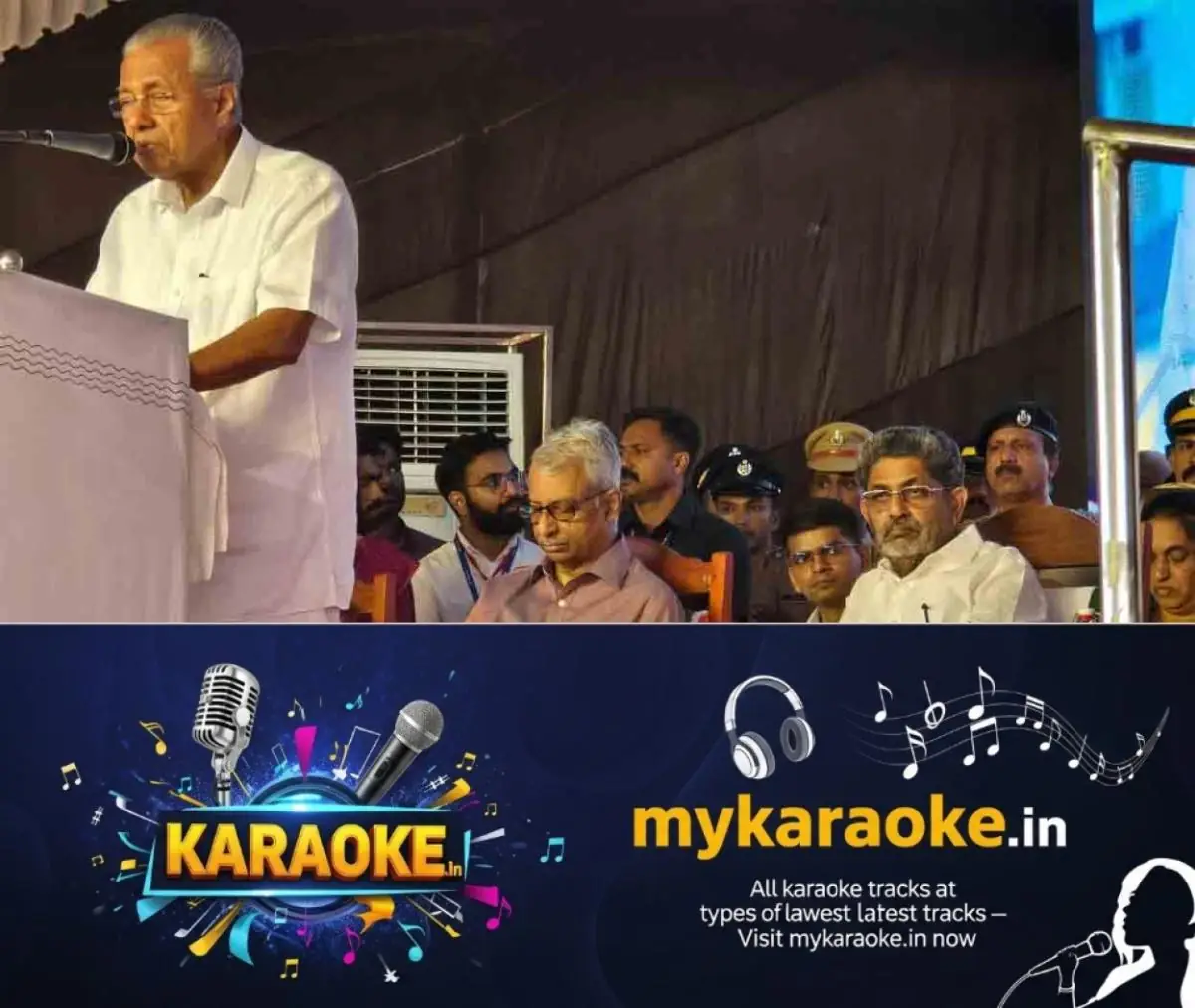newskerala.net_1772458930_ksfe-annex-block-kalpetta-general-hospital-1