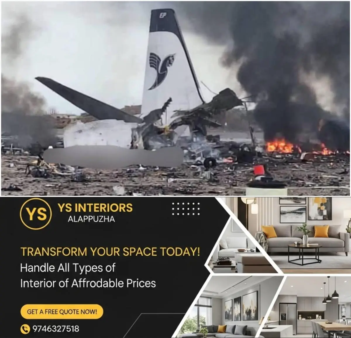 newskerala.net_1772581685_w-1280h-720format-jpgimgid-01kjtdr8zcm885tb92nkx8c31bimgname-iran-flight-1772560851948