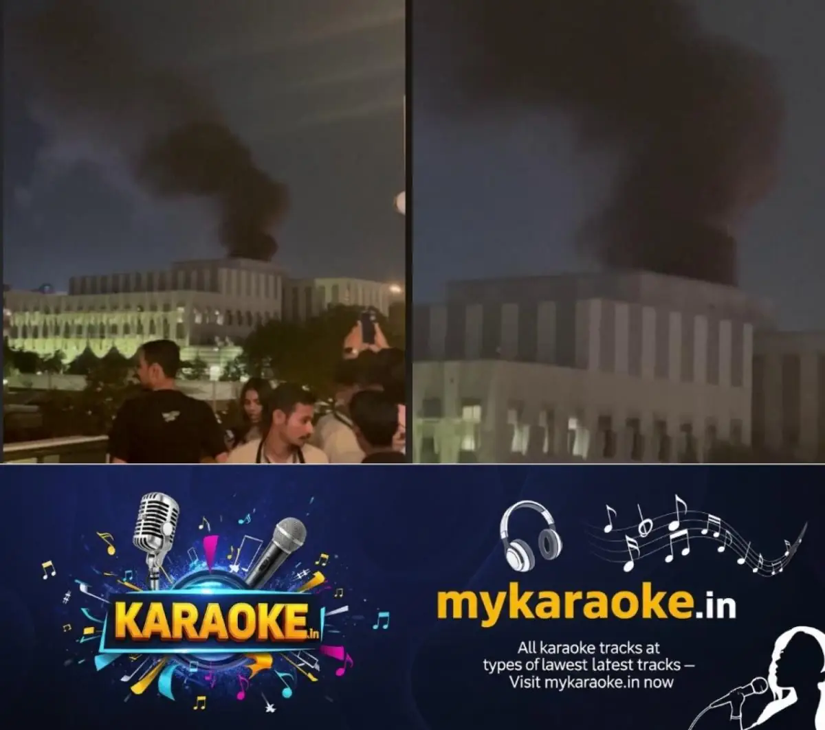 newskerala.net_1772585905_w-1280h-720format-jpgimgid-01kjv4jcs6kwedsspfz9xe4srcimgname-dubai-drone-attack-1772584776486.jp
