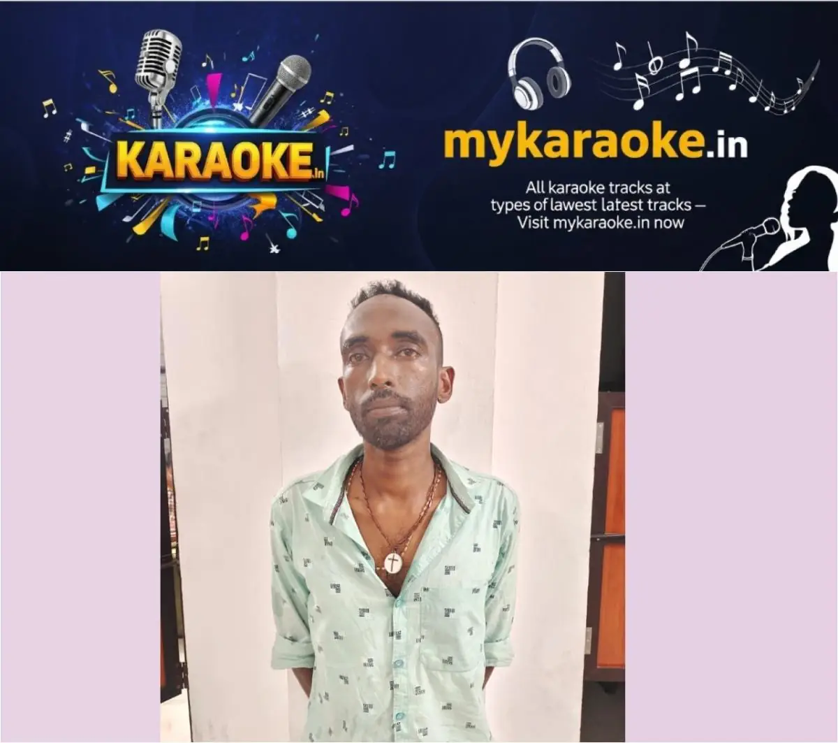 newskerala.net_1772590103_w-1280h-720format-jpgimgid-01kjtagpybg1mjytaexksvesp0imgname-binu-1772557458379
