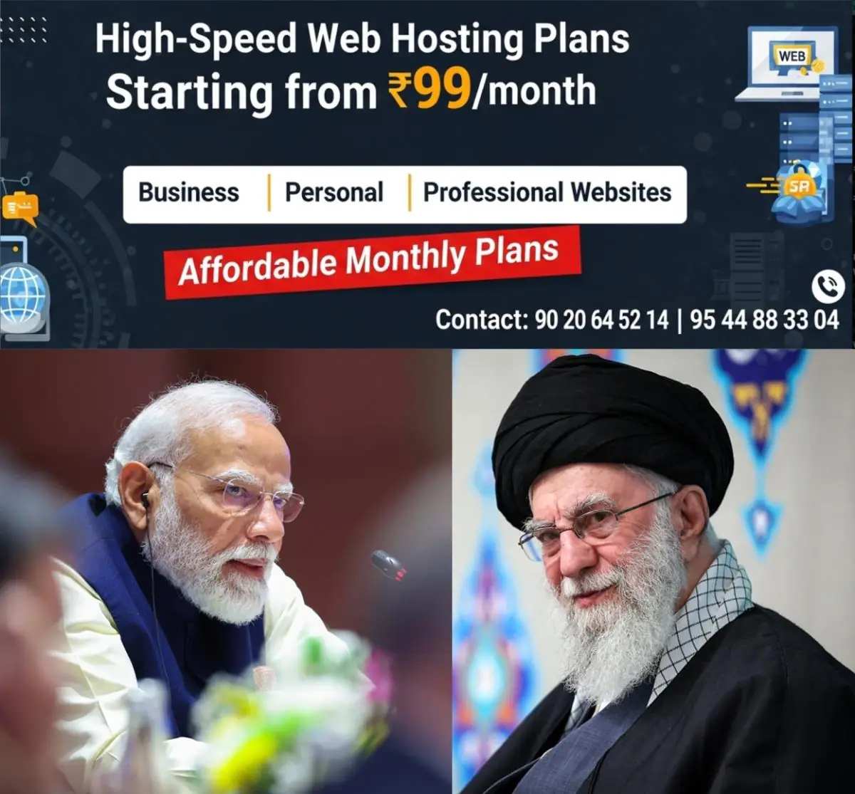 newskerala.net_1772596090_modi-khamenei-afp-main