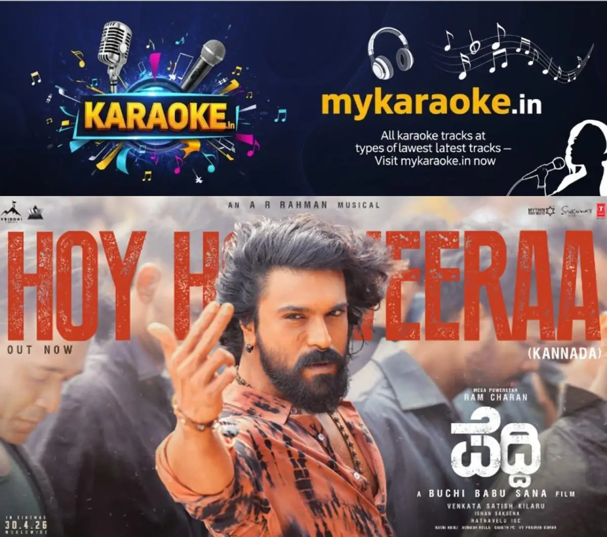 newskerala.net_1772596348_w-1280h-720format-jpgimgid-01kjvfcyv092tsgxp25x1wtra9imgname-ram-charan-starrer-peddi-film-new-s