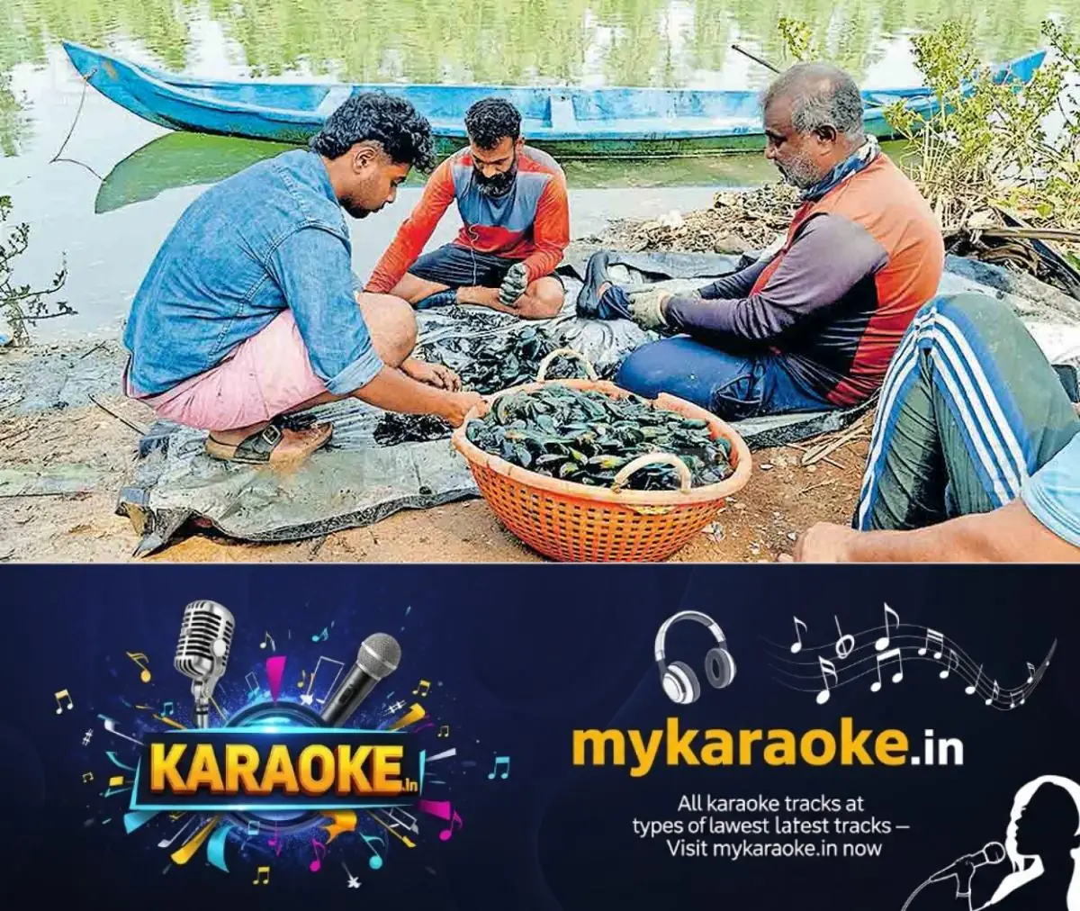 newskerala.net_1772597822_mussel-farming-kadalundi-1