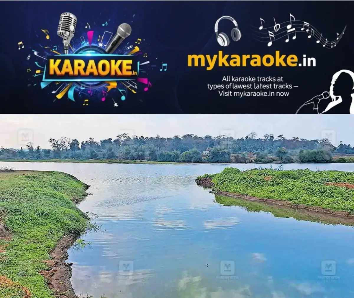 newskerala.net_1772600064_kabani-river-1