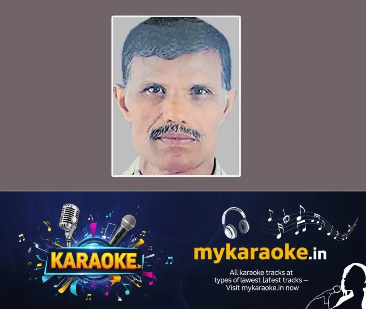 newskerala.net_1772604021_palakkad-accident-death