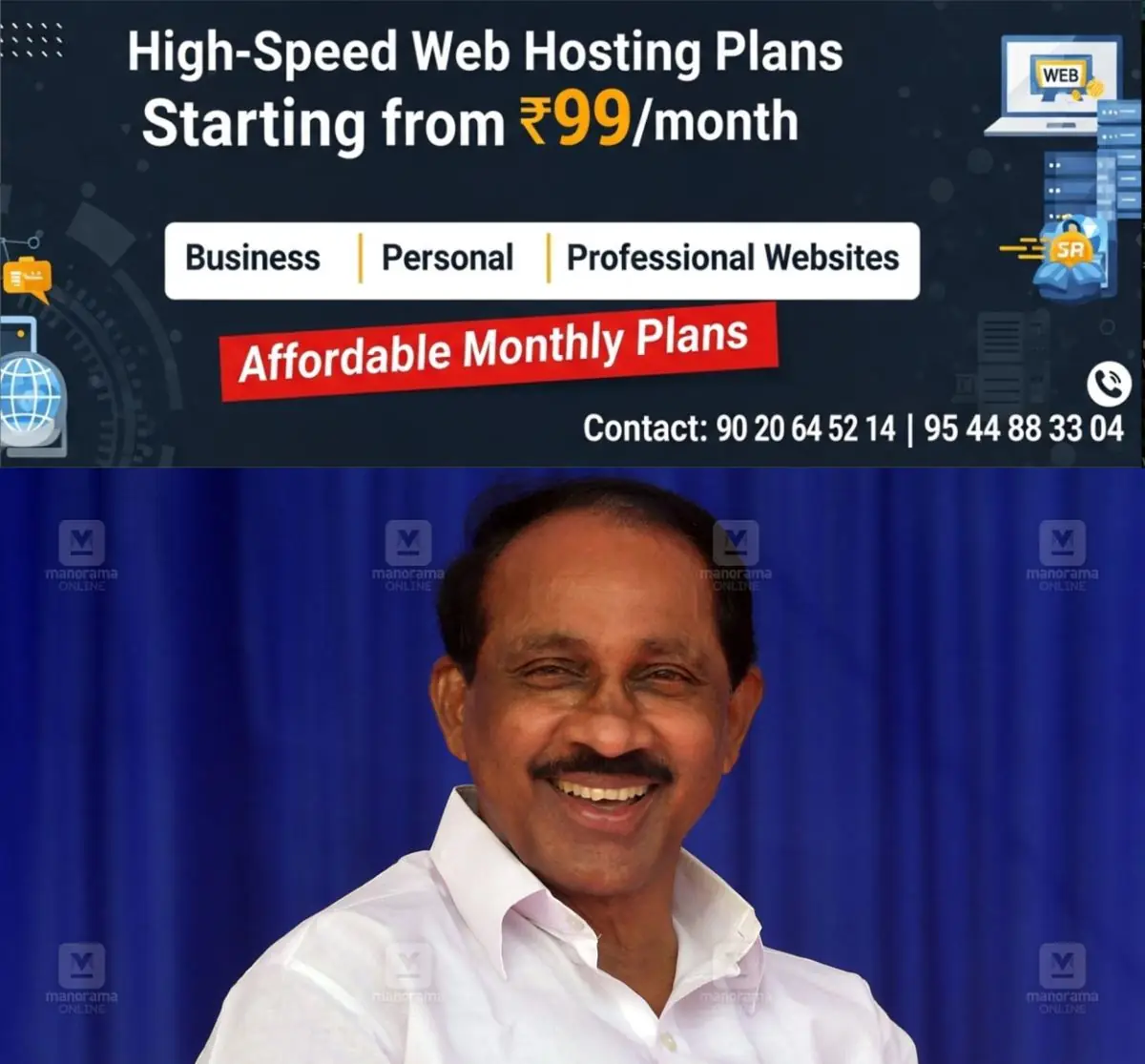newskerala.net_1772605864_k-babu