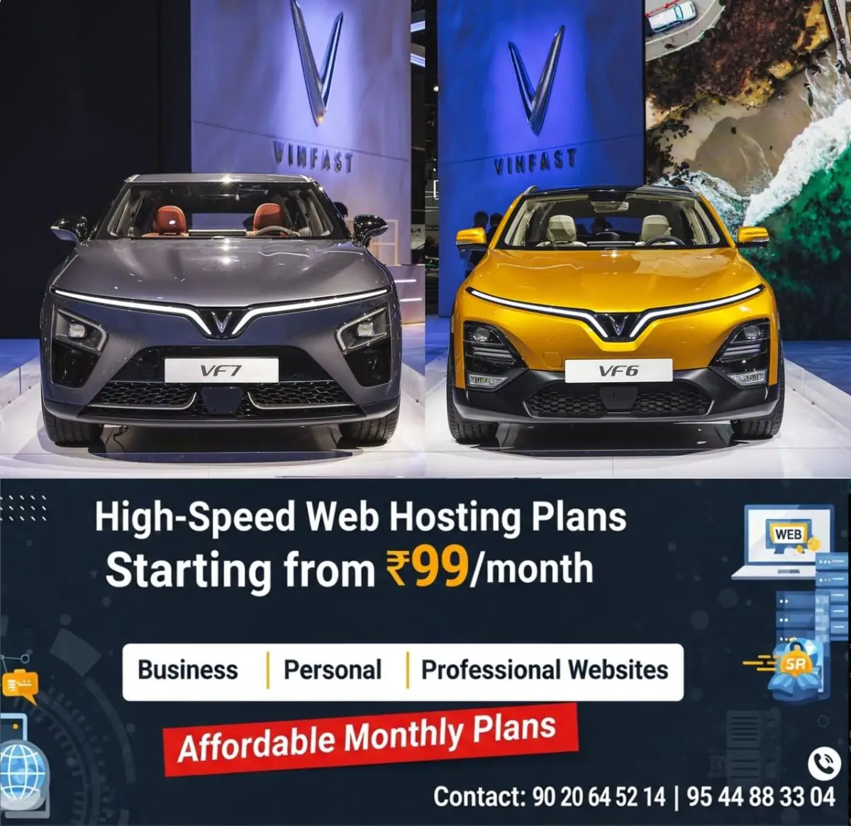 newskerala.net_1772608944_w-1280h-720format-jpgimgid-01jhz7wbct4r6reht795x83qndimgname-vinfast-vf-6-and-vf-7