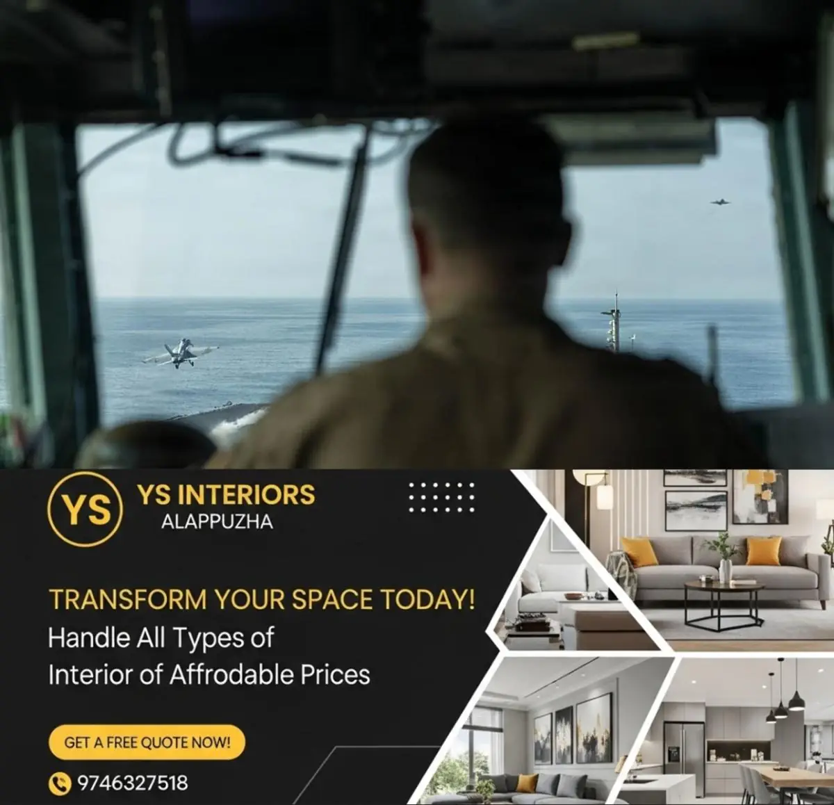 newskerala.net_1772615295_w-1280h-720format-jpgimgid-01kjvzc93etq34ar5sr3s0e29jimgname-us-navy-1772612887662