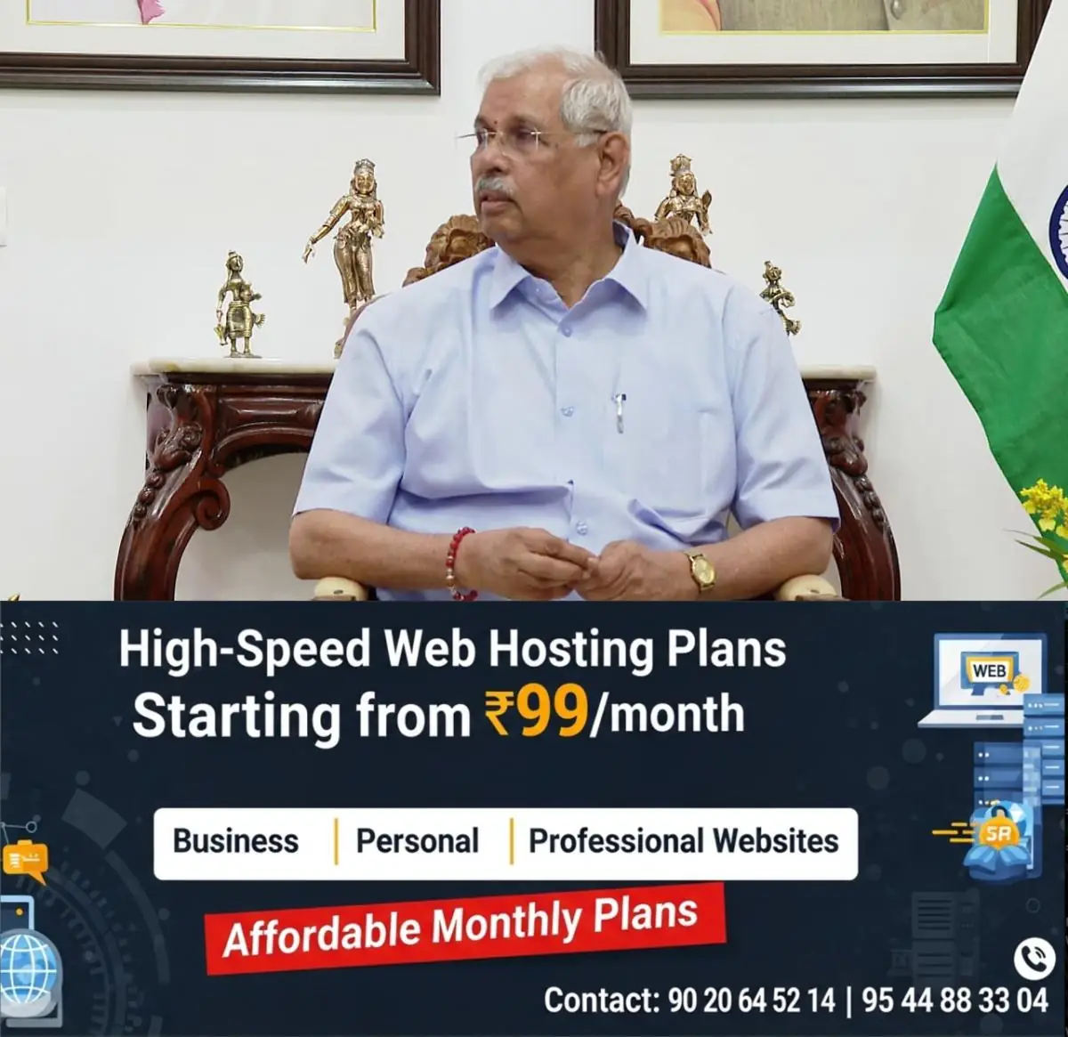 newskerala.net_1772619506_w-1280h-720format-jpgimgid-01jz035wywkn83212j36ws6a0vimgname-dd-vlc-snap-05657-1751276254172.pn
