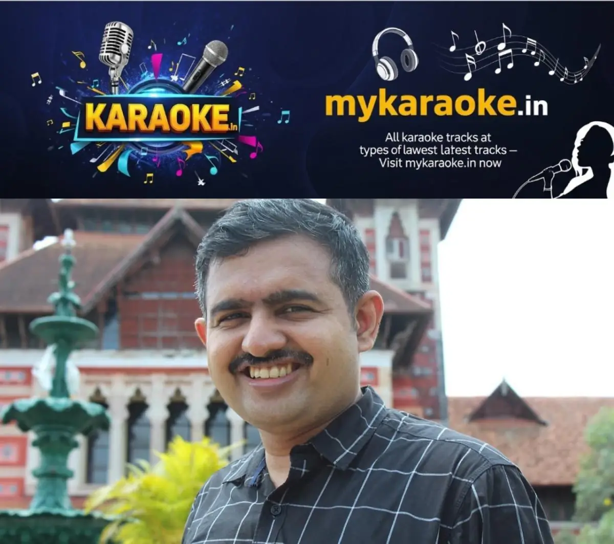 newskerala.net_1772621536_w-1280h-720format-jpgimgid-01kjw7f2eayg1x3q4bqrf6gc2nimgname-fotojet-2026-03-04t161900.922-177