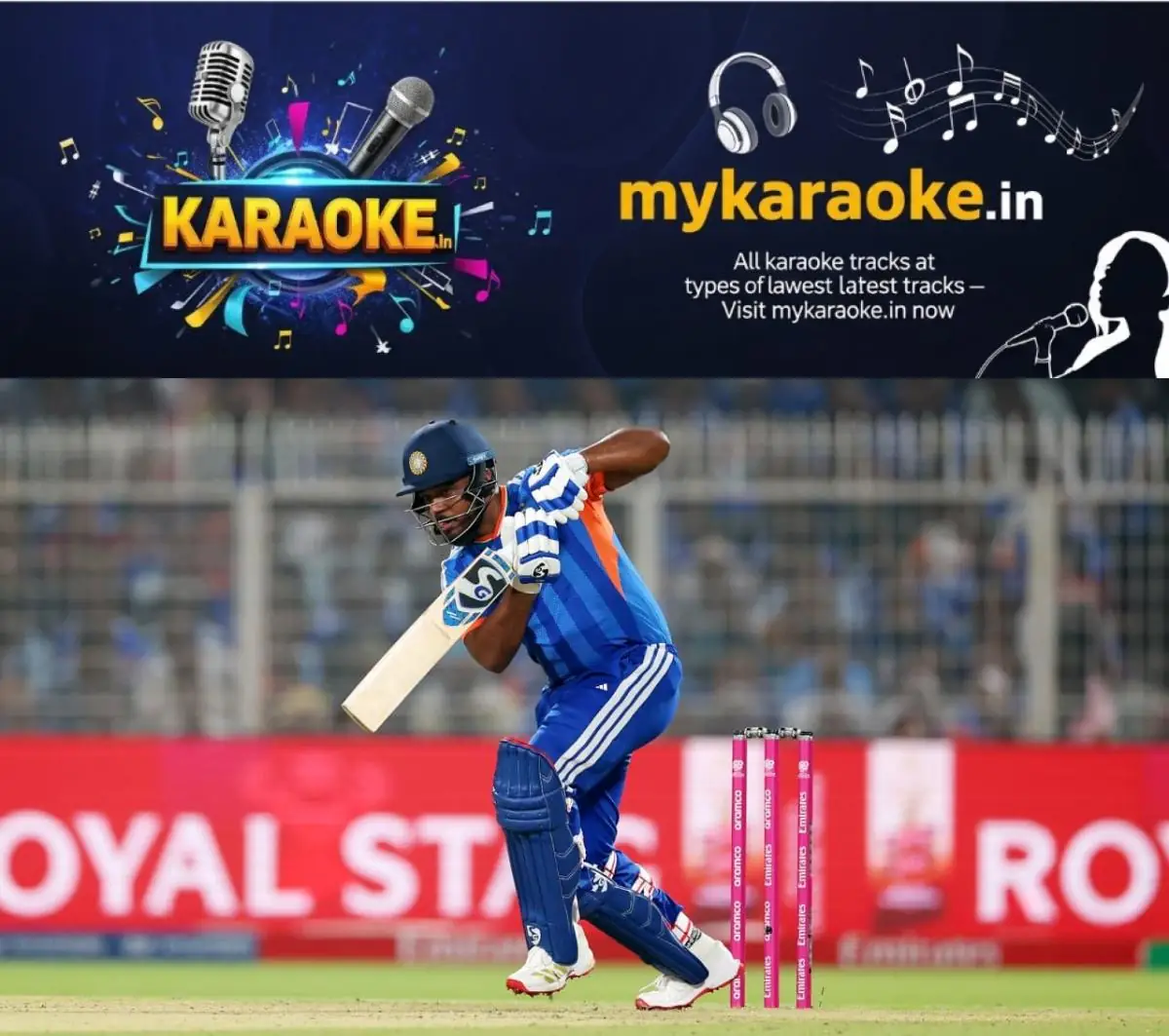 newskerala.net_1772627903_w-1280h-720format-jpgimgid-01kjwdf6vh4c0a326gp8cnpeszimgname-sanju-samson-1772627663728
