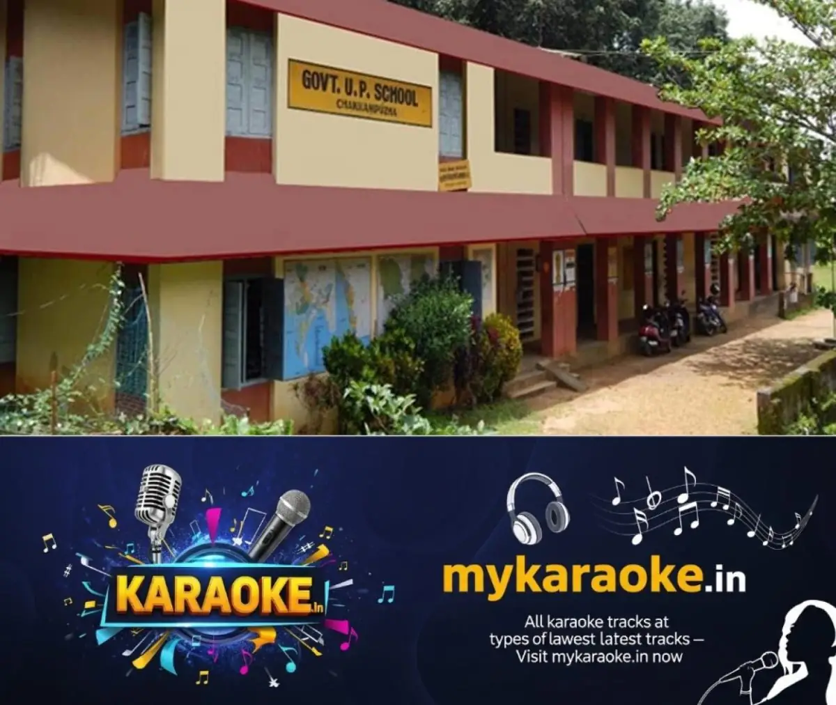 newskerala.net_1772630647_chakkampuzha-ups