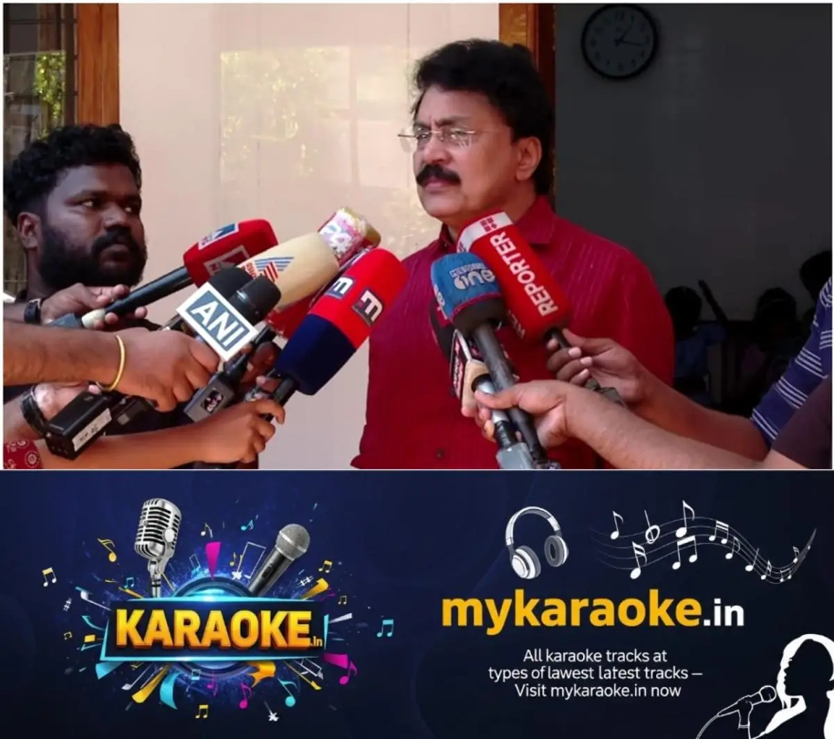 newskerala.net_1772632104_w-1280h-720format-jpgimgid-01j5qemv9g3yzp0hd0ccsbhvv1imgname-pk-sasi