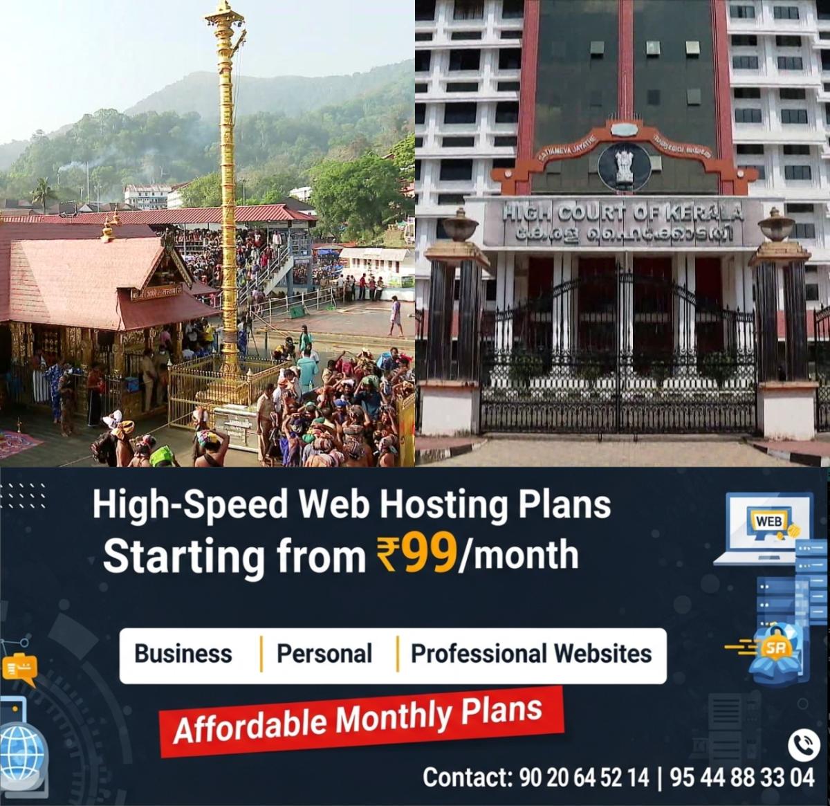 newskerala.net_1772674215_w-1280h-720format-jpgimgid-01k4w4257br4rzsm7s047wa0vnimgname-fotojet-41-1757585413355