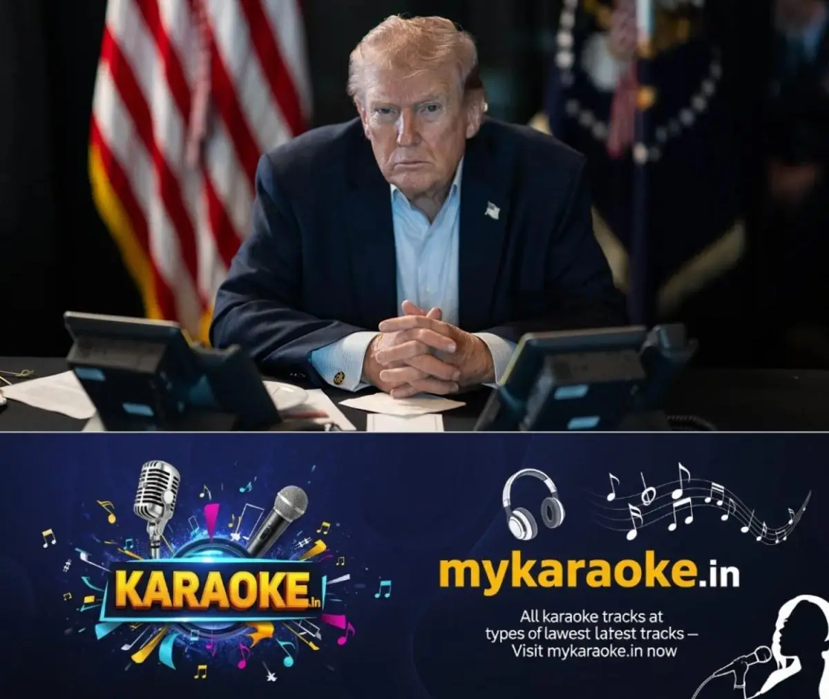 newskerala.net_1772680209_donald-trump-white-house-war-main-1