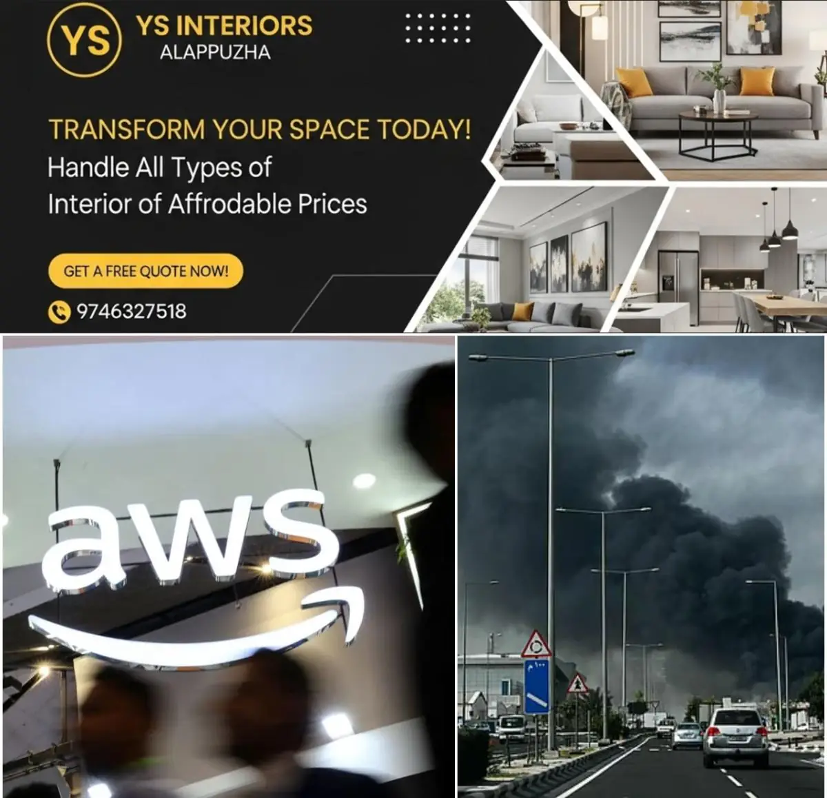 newskerala.net_1772680466_w-1280h-720format-jpgimgid-01kjxz9tha8dg7frfydgx36fa5imgname-amazon-1772679916074