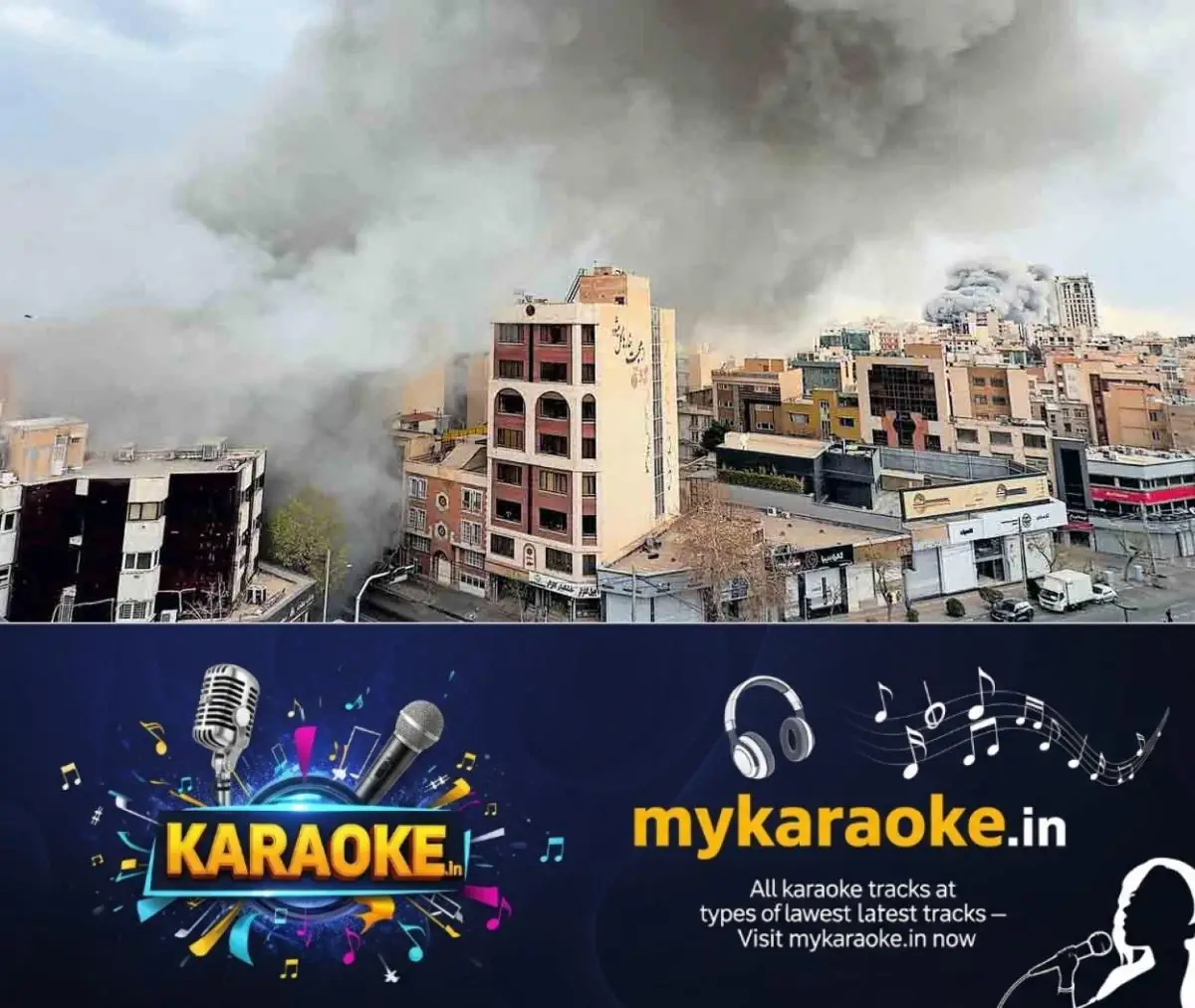 newskerala.net_1772684526_iran-tehran-buildings-airstrikes-1