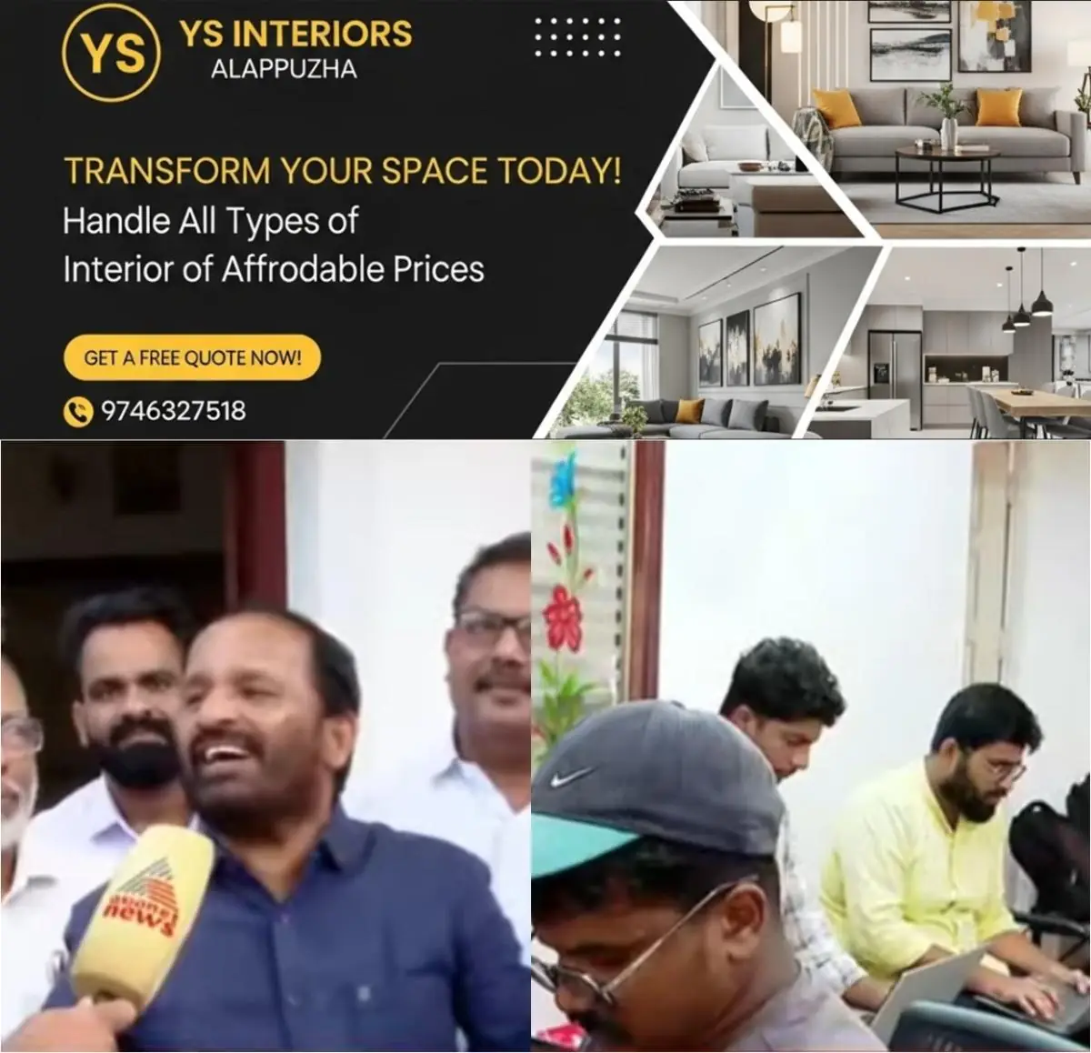 newskerala.net_1772684645_w-1280h-720format-jpgimgid-01kjy3n7xc3dn0f59bznc07ndcimgname-tn-prathapan-1772684484524