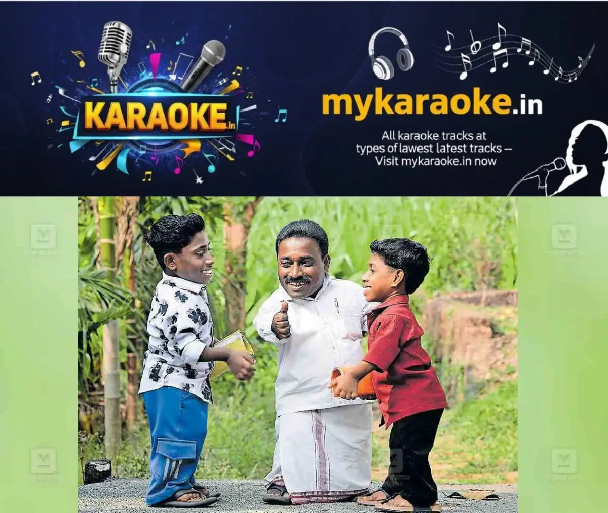 newskerala.net_1772686084_kochubalakrishnan-children-sslc-1