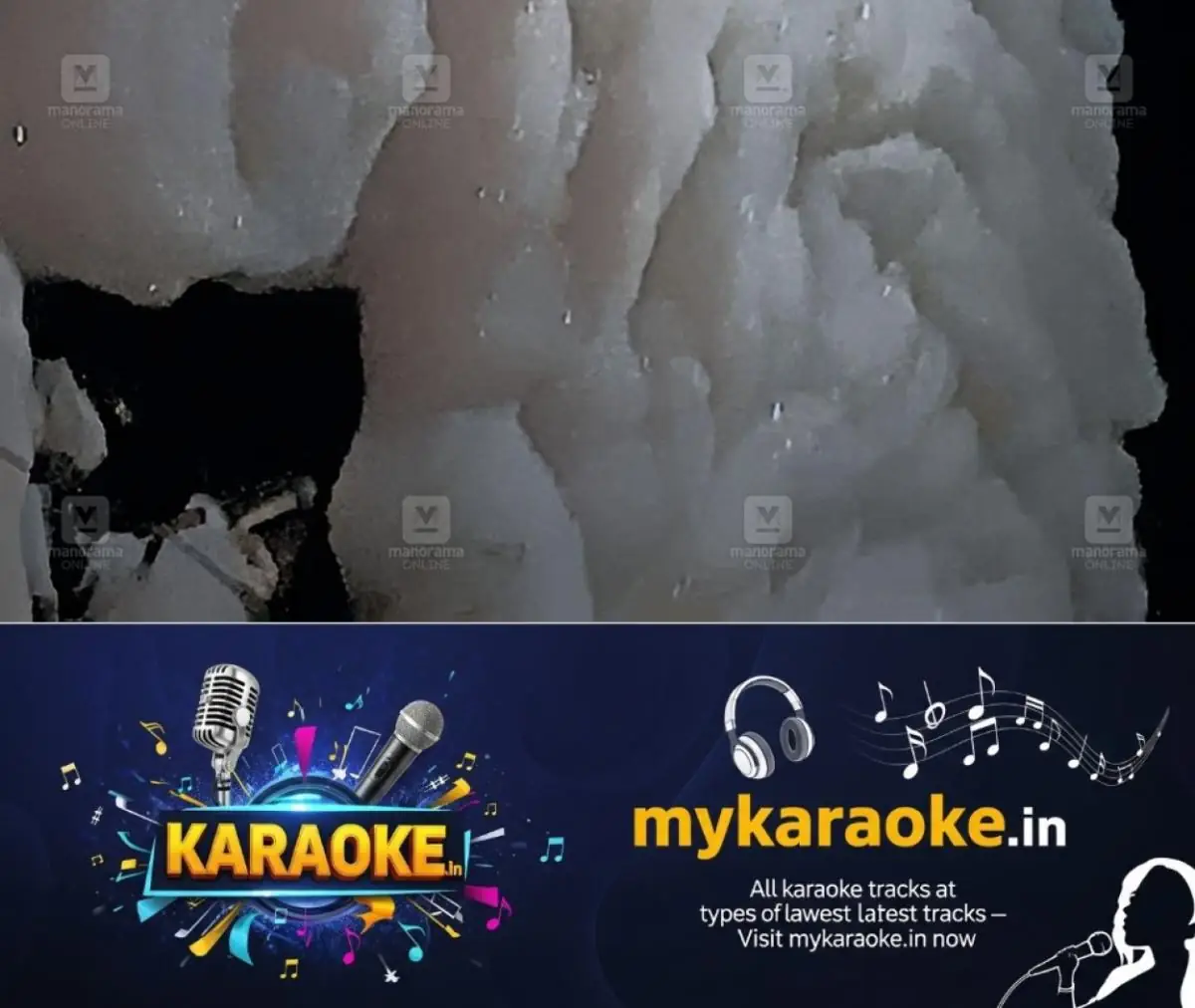 newskerala.net_1772692344_kuzhalmannam-canal-foam-pollution