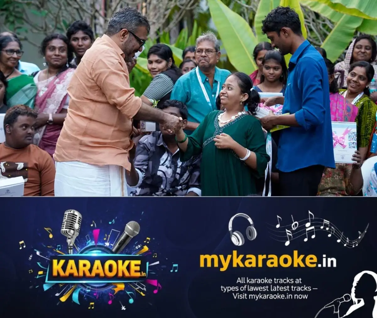 newskerala.net_1772693532_kdisc-innovation-day-2026-celebrates-disability-inclusion